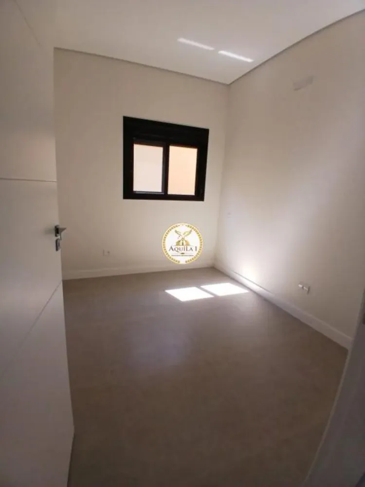 Casa, 3 quartos, 150 m² - Foto 4