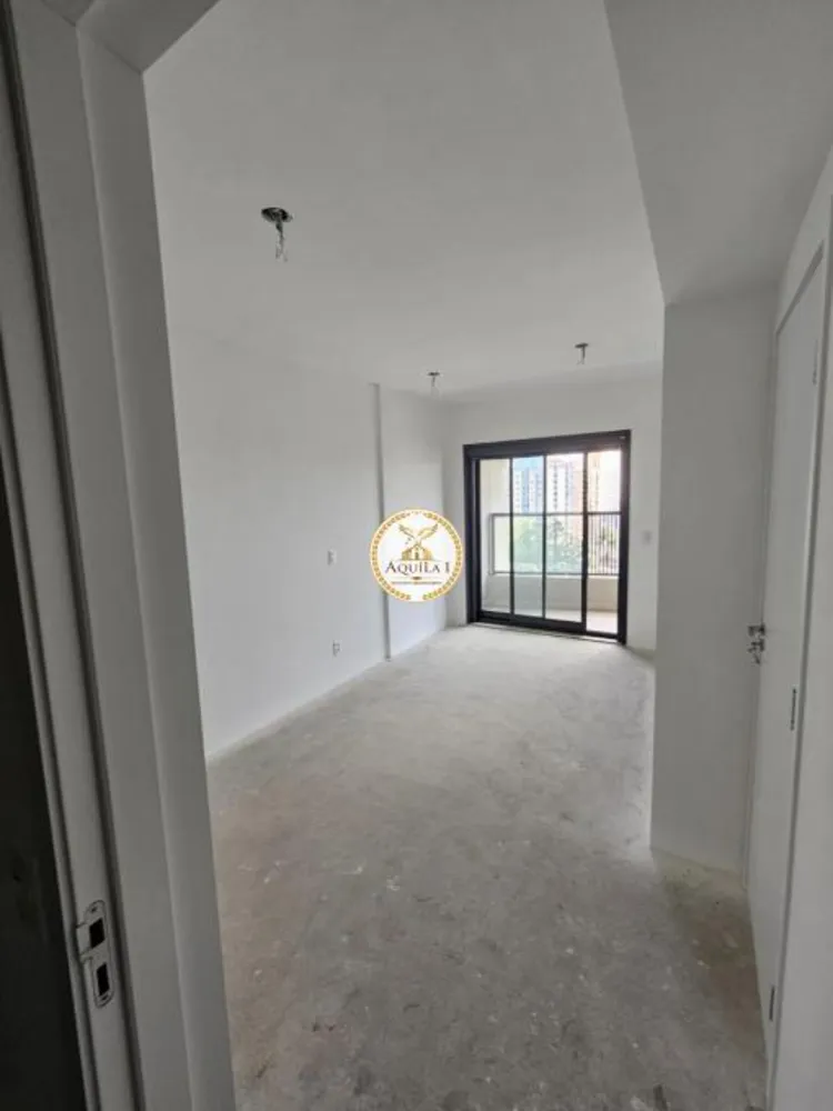 Apartamento, 2 quartos, 75 m² - Foto 1