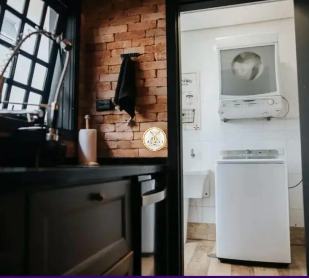 Apartamento, 3 quartos, 89 m² - Foto 4