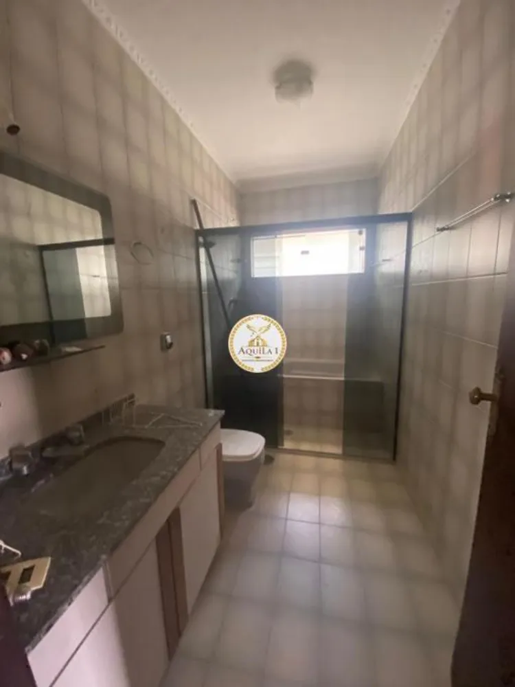 Apartamento, 3 quartos, 89 m² - Foto 6