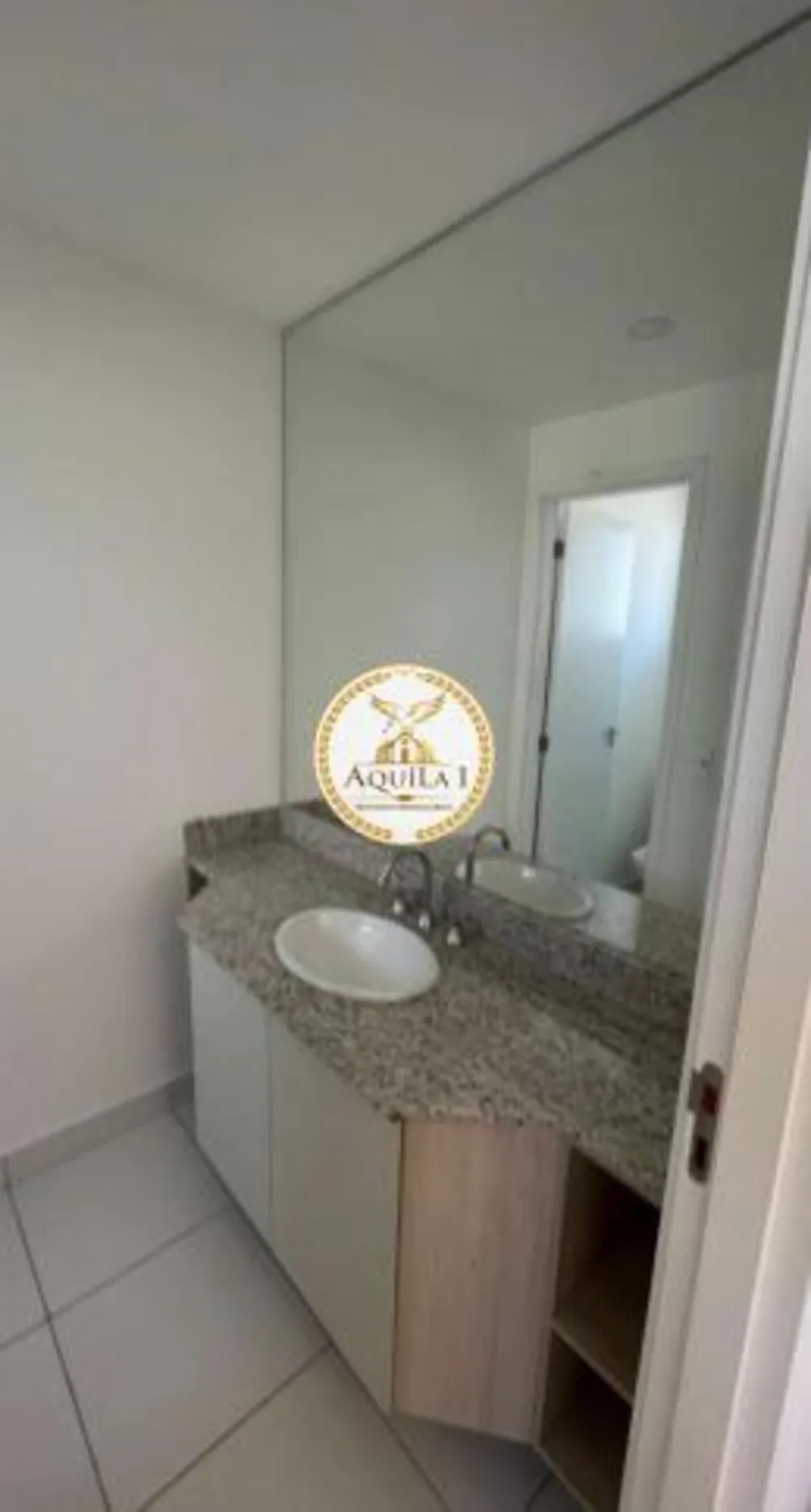 Apartamento, 3 quartos, 118 m² - Foto 3
