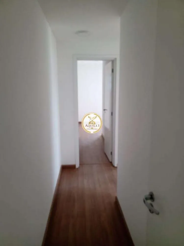 Apartamento, 355 m² - Foto 24