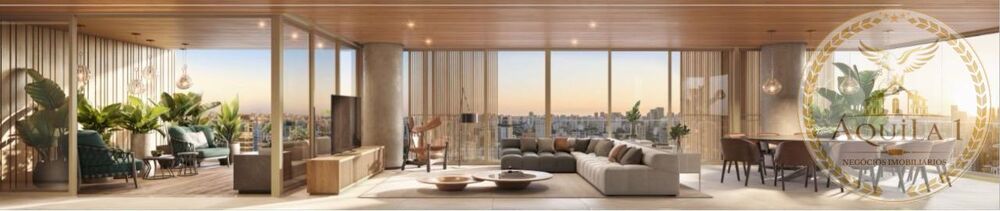 Apartamento, 355 m² - Foto 16