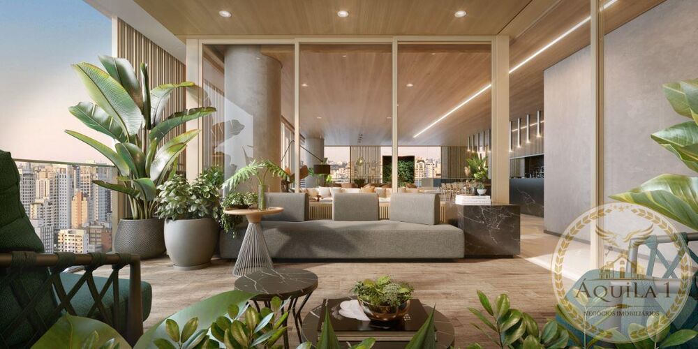 Apartamento, 355 m² - Foto 17