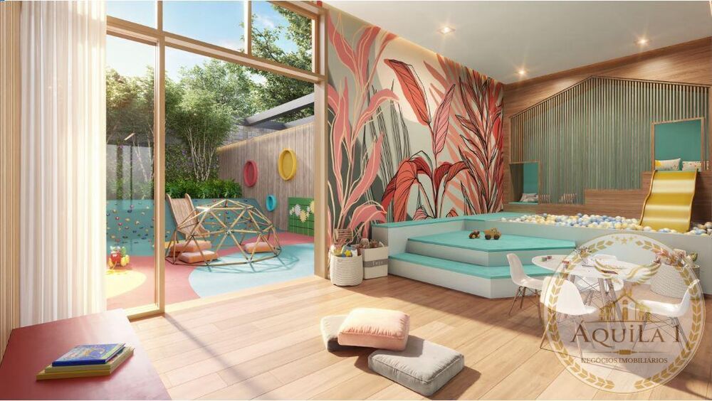 Apartamento, 355 m² - Foto 15