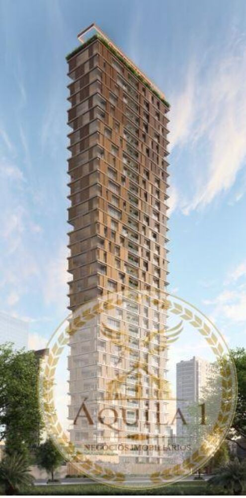 Apartamento, 355 m² - Foto 7