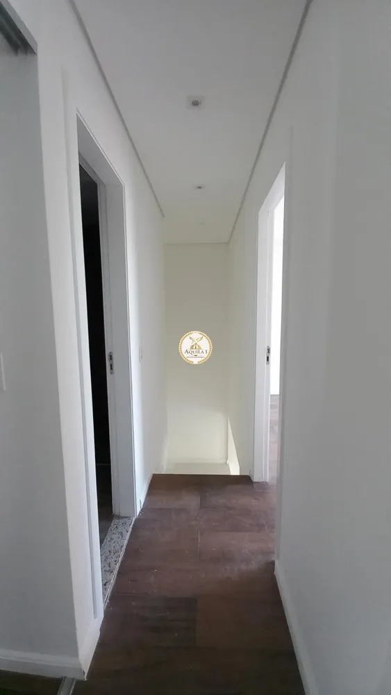 Apartamento, 2 quartos, 70 m² - Foto 5