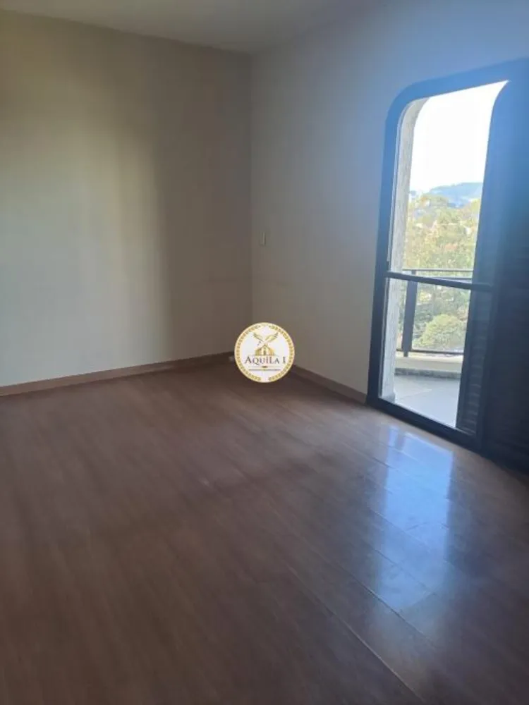 Apartamento, 2 quartos, 130 m² - Foto 14