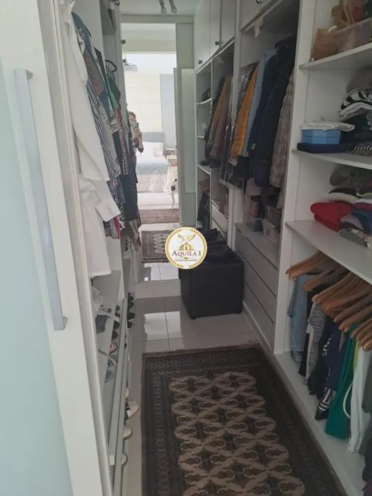 Apartamento, 2 quartos, 130 m² - Foto 16