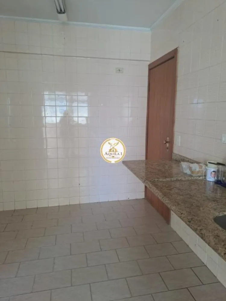 Apartamento, 2 quartos, 130 m² - Foto 11