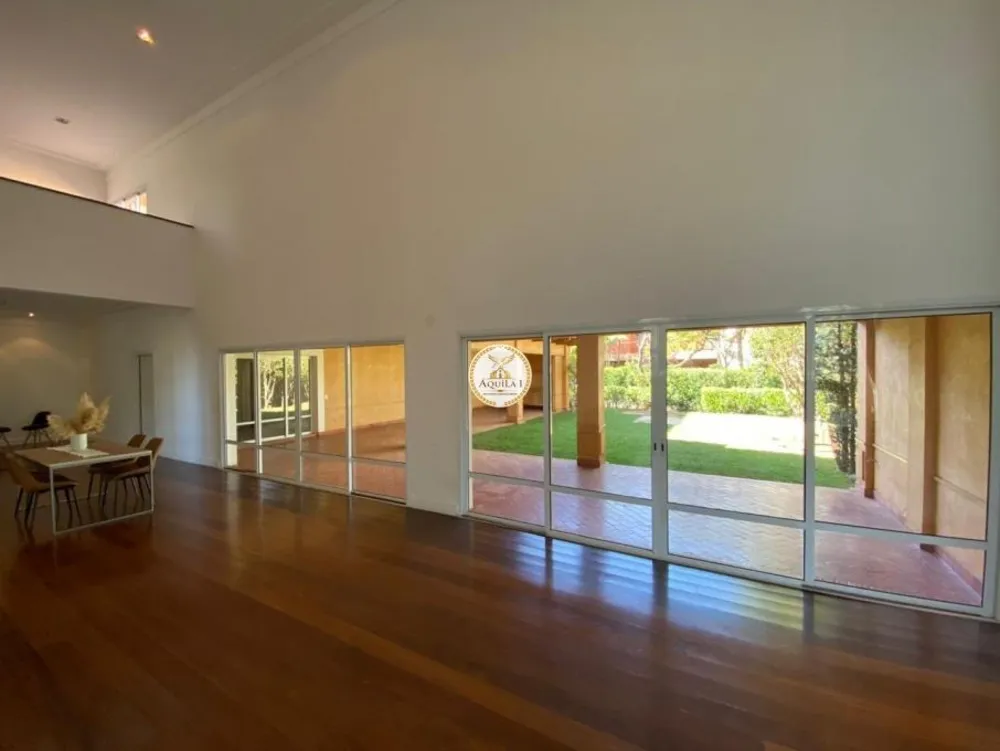 Sala-Conjunto, 50 m² - Foto 7