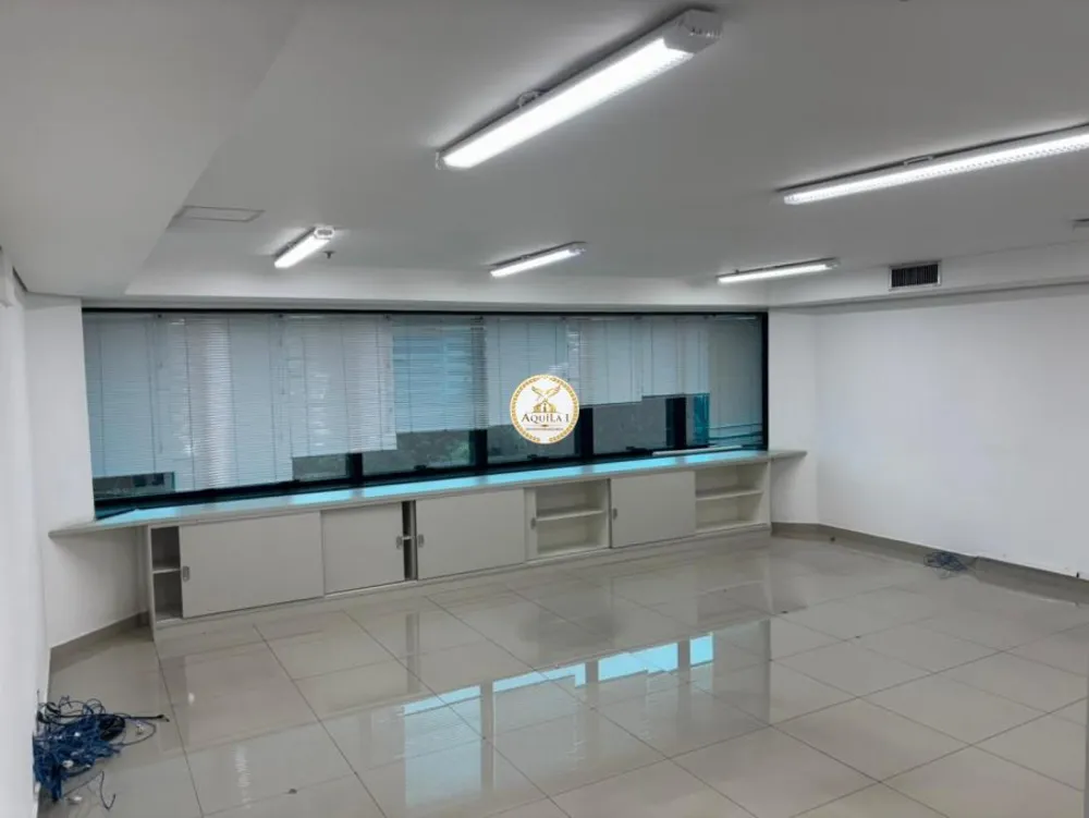 Sala-Conjunto, 50 m² - Foto 8