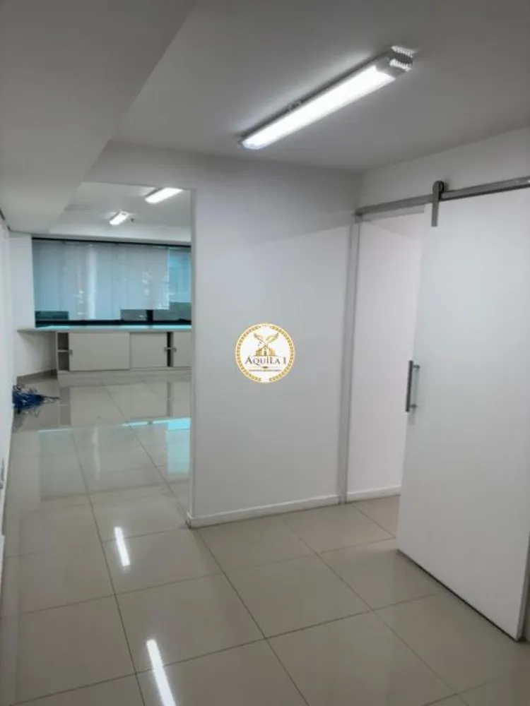 Sala-Conjunto, 50 m² - Foto 5
