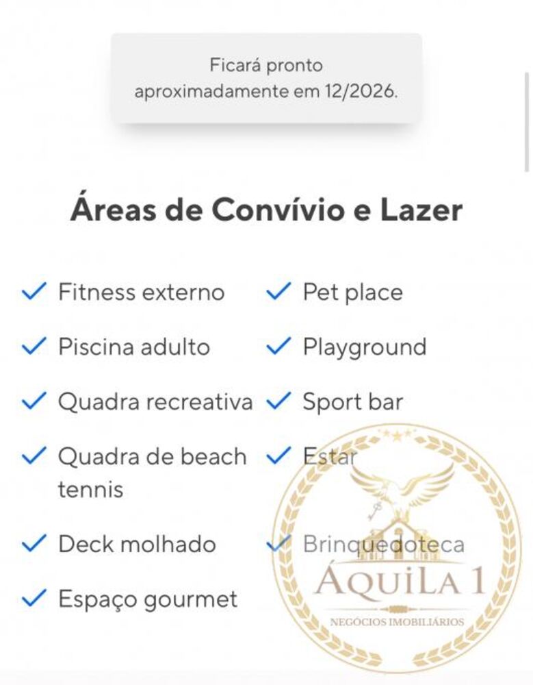 Apartamento, 4 quartos, 420 m² - Foto 3