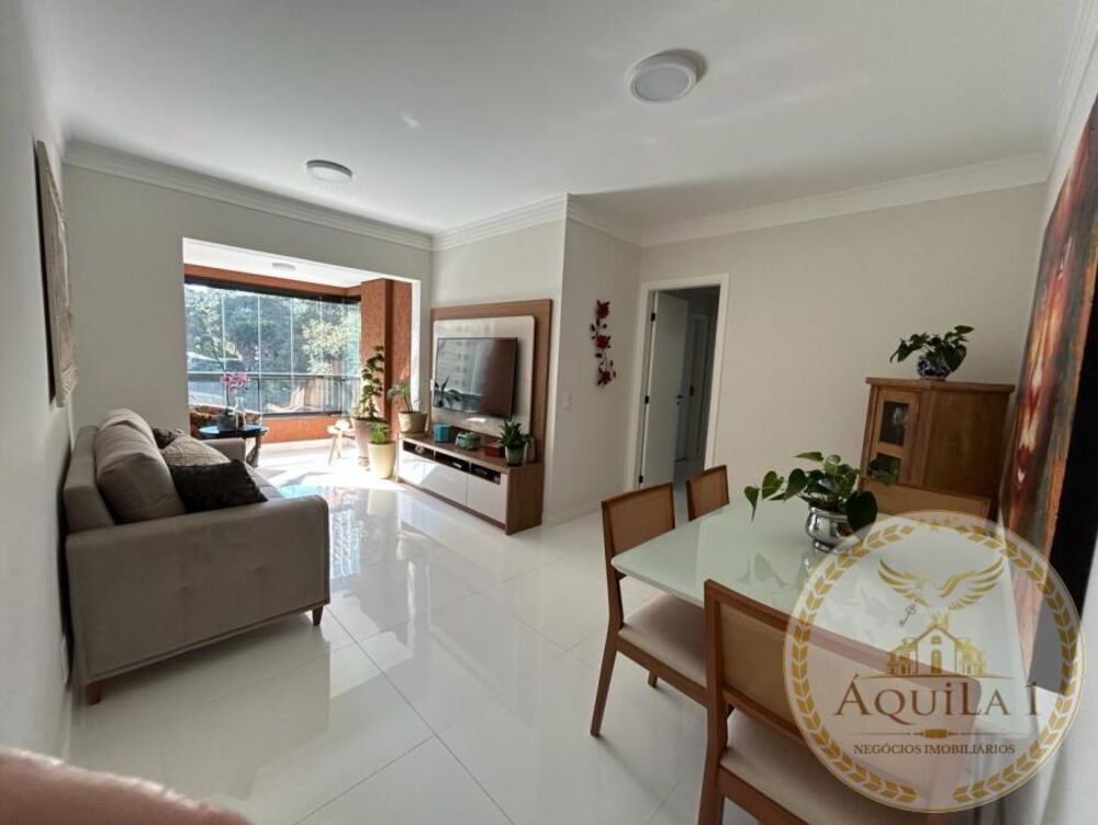 Apartamento, 4 quartos, 420 m² - Foto 8