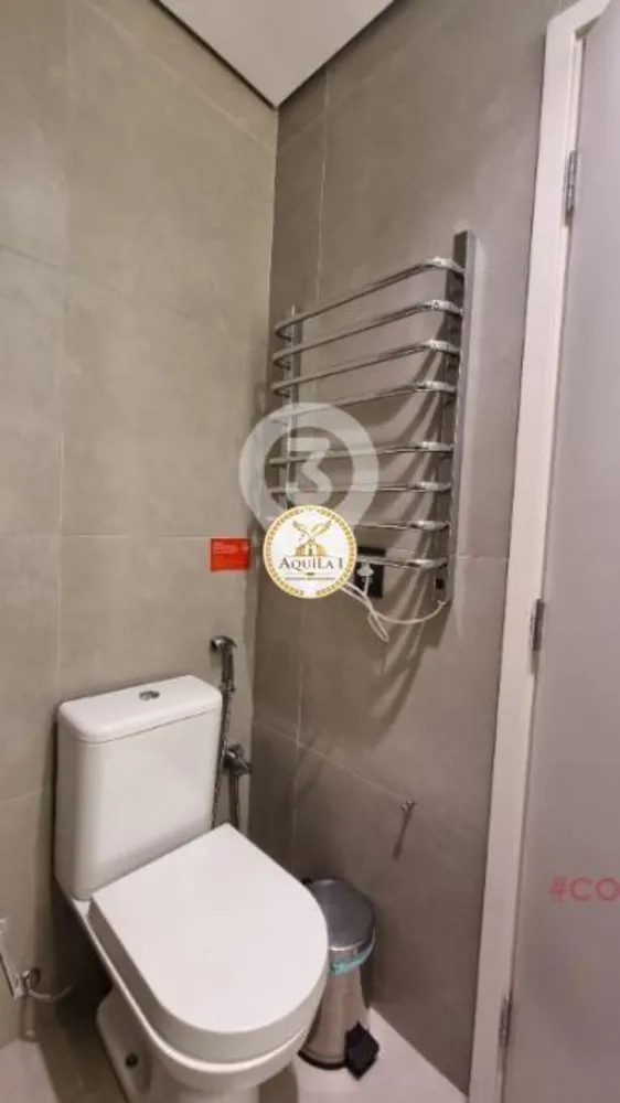 Apartamento, 4 quartos, 420 m² - Foto 12