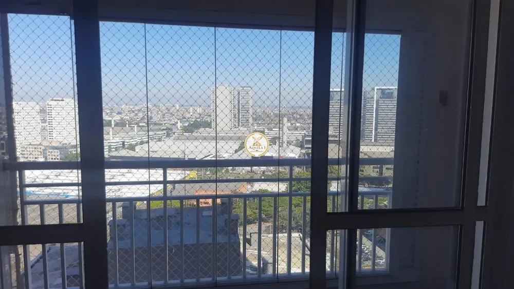 Apartamento, 2 quartos, 67 m² - Foto 4