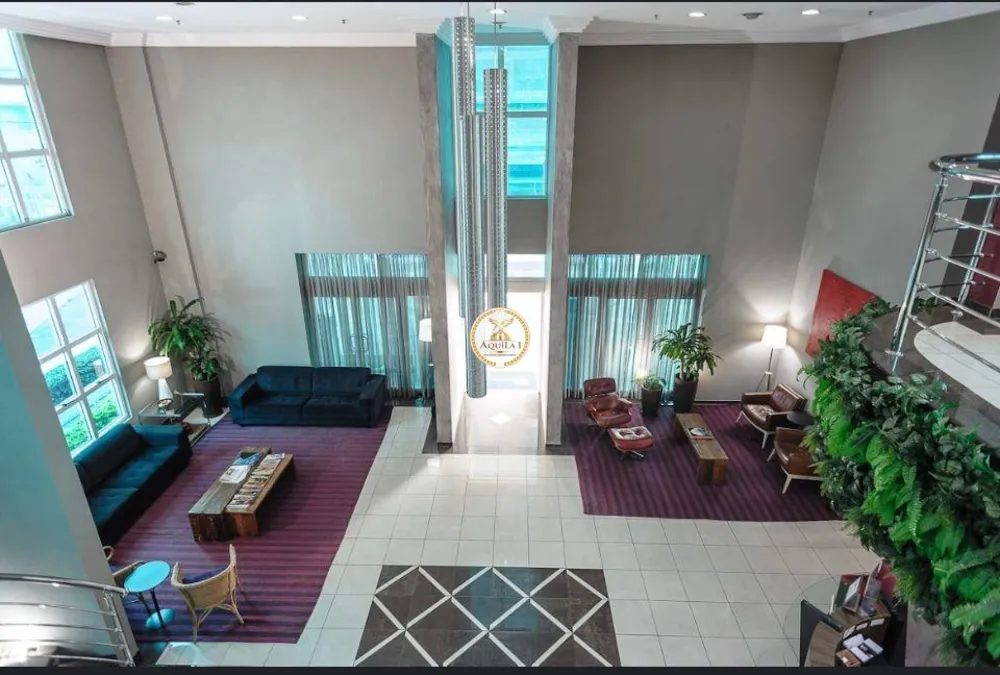 Casa, 4 quartos, 445 m² - Foto 5