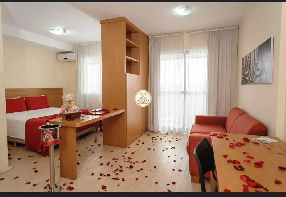 Casa, 4 quartos, 445 m² - Foto 9