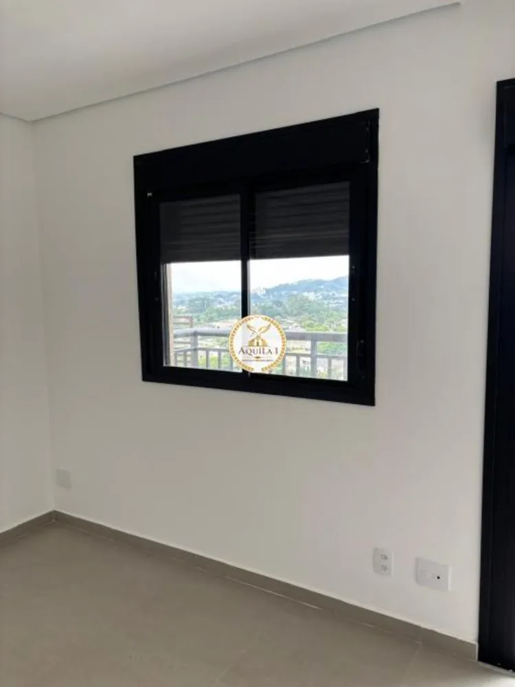 Casa, 4 quartos, 445 m² - Foto 5