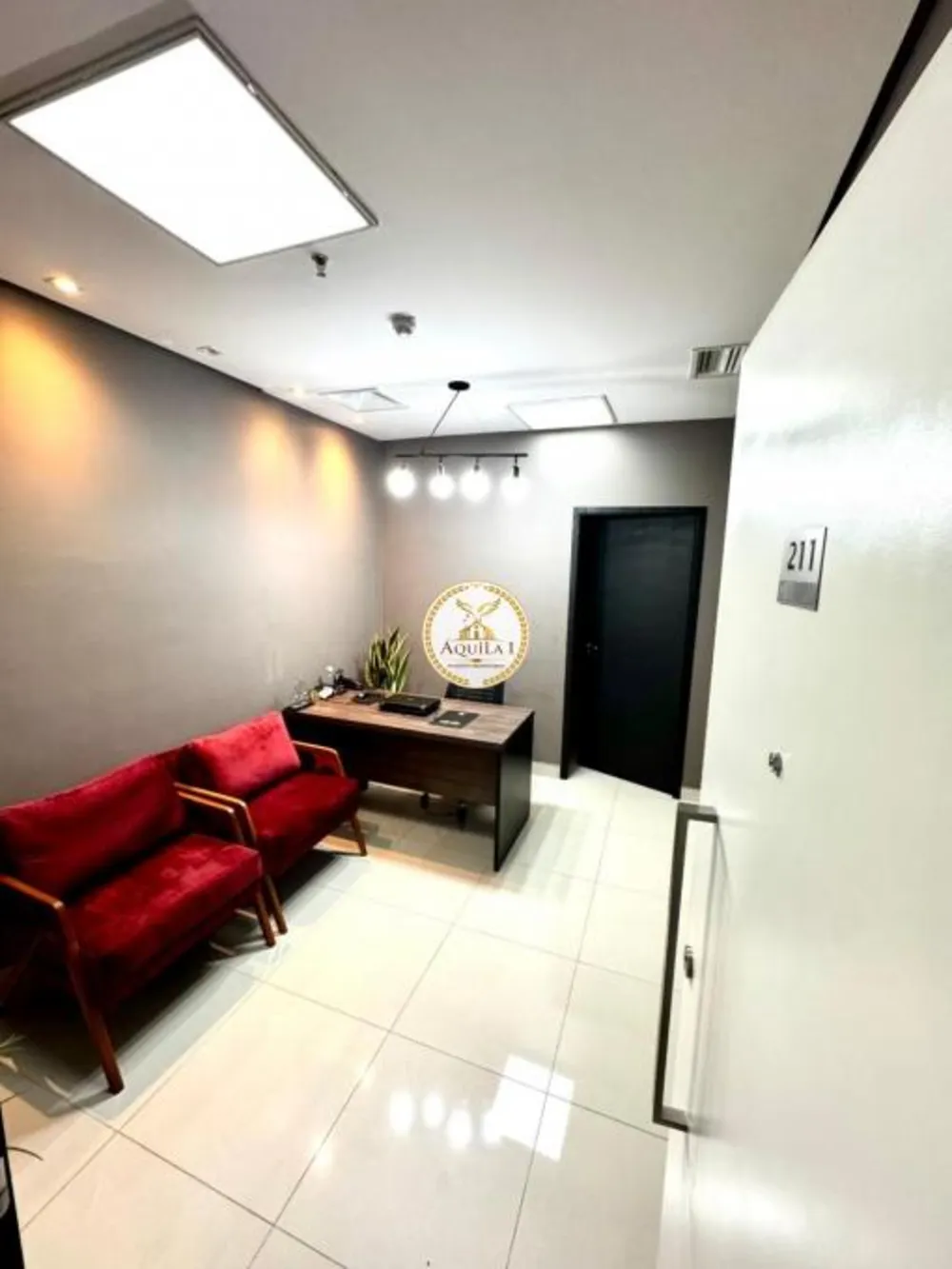 Apartamento, 51 m² - Foto 14