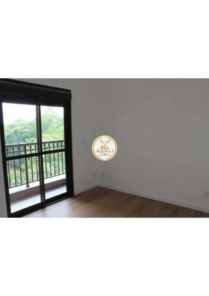Apartamento, 51 m² - Foto 5