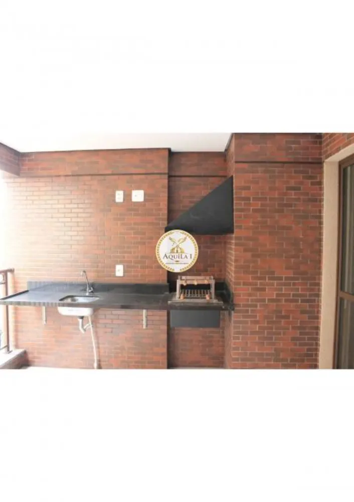 Apartamento, 103 m² - Foto 19