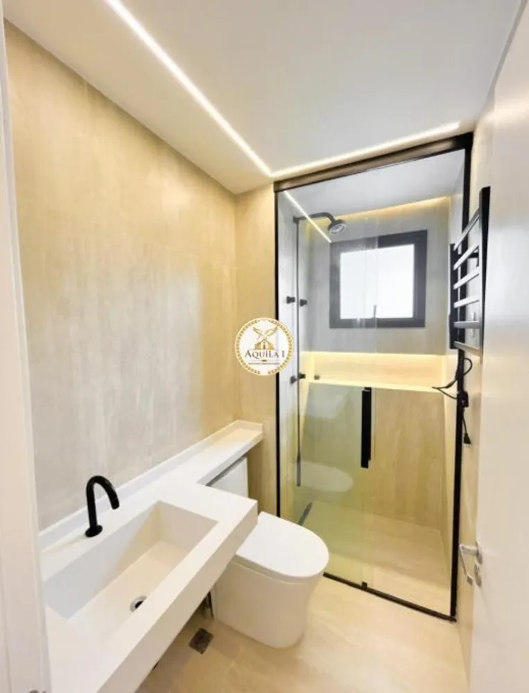 Apartamento, 3 quartos, 70 m² - Foto 3
