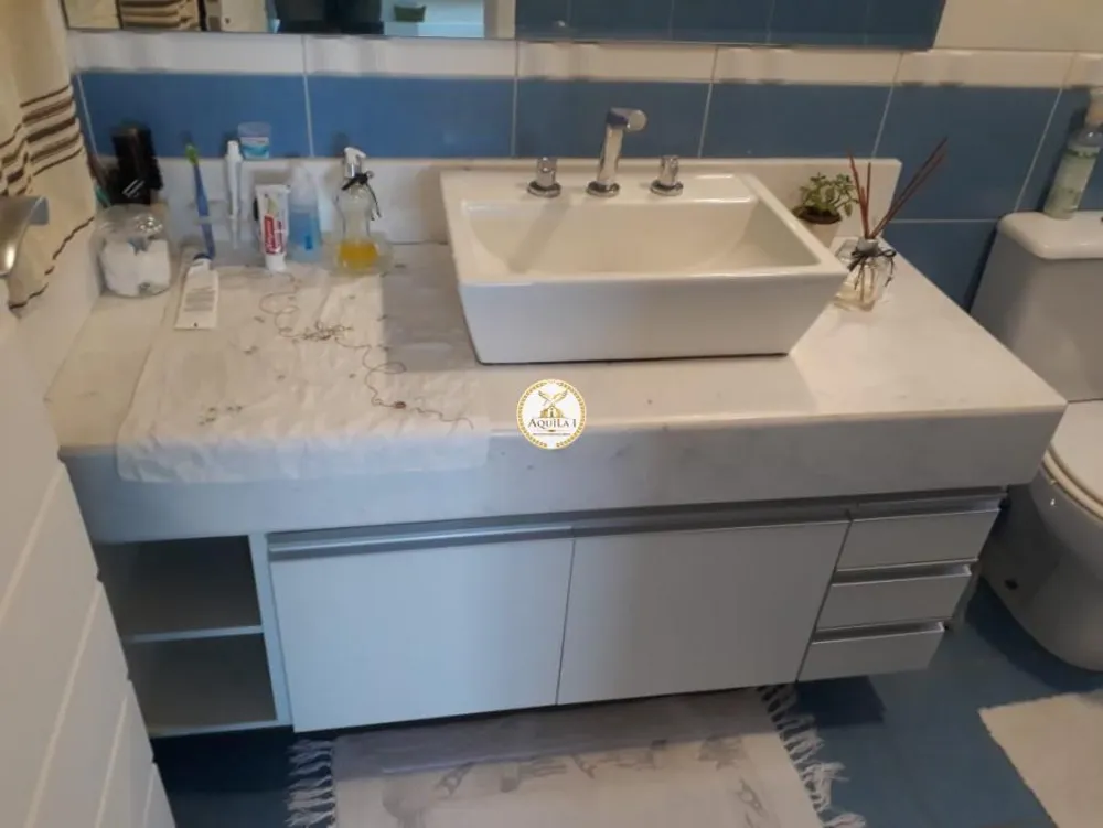 Casa, 5 quartos, 796 m² - Foto 8