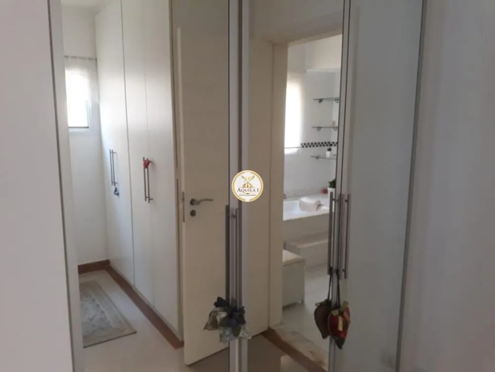 Casa, 5 quartos, 796 m² - Foto 10