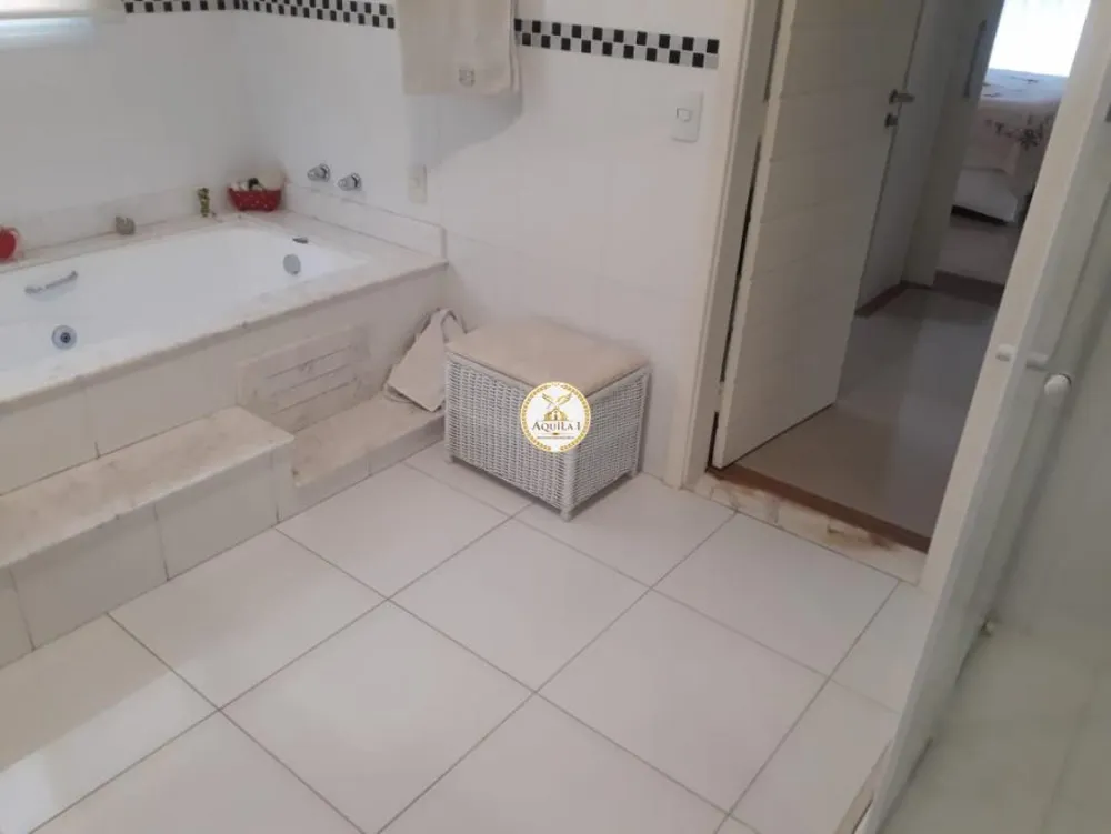 Casa, 5 quartos, 796 m² - Foto 3
