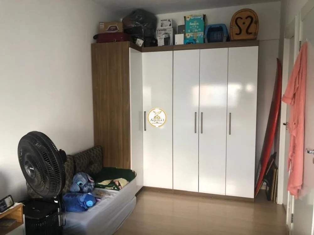 Apartamento, 2 quartos, 54 m² - Foto 4