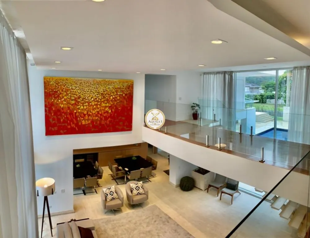 Apartamento, 2 quartos, 54 m² - Foto 5