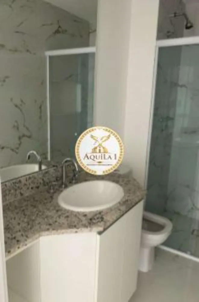 Apartamento, 2 quartos, 54 m² - Foto 7
