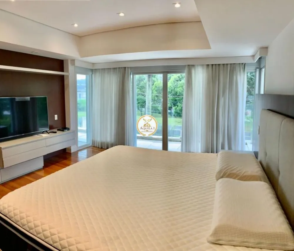 Apartamento, 2 quartos, 54 m² - Foto 12