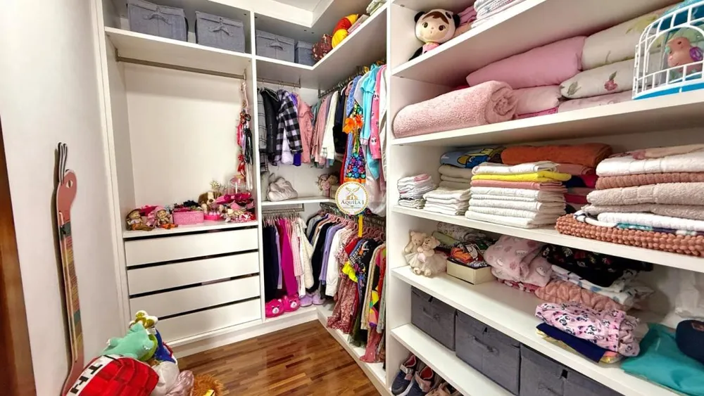 Apartamento, 2 quartos, 68 m² - Foto 11