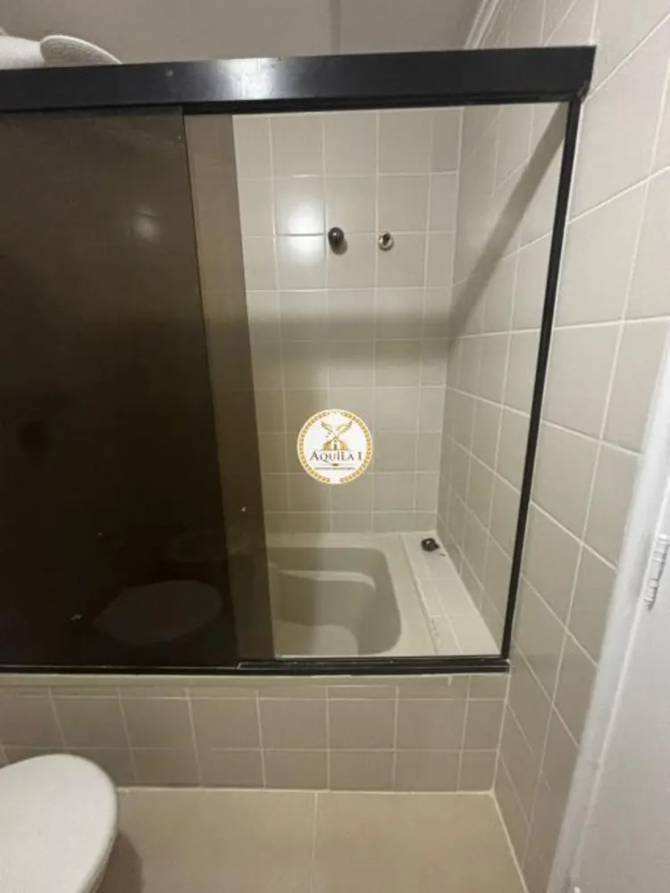 Apartamento, 3 quartos, 110 m² - Foto 11