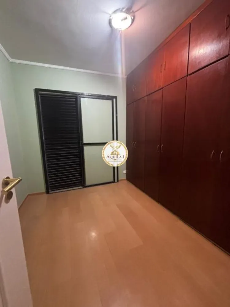 Apartamento, 3 quartos, 110 m² - Foto 15