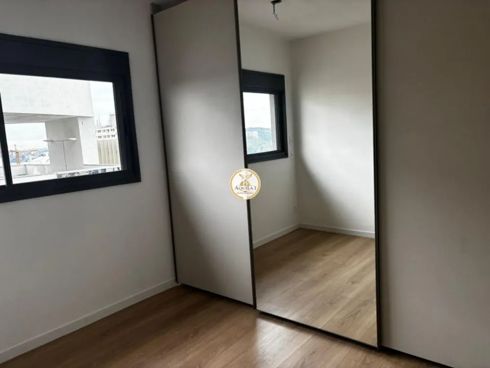 Apartamento, 3 quartos, 110 m² - Foto 13