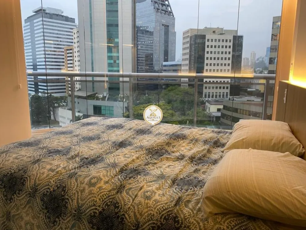 Apartamento, 3 quartos, 110 m² - Foto 4