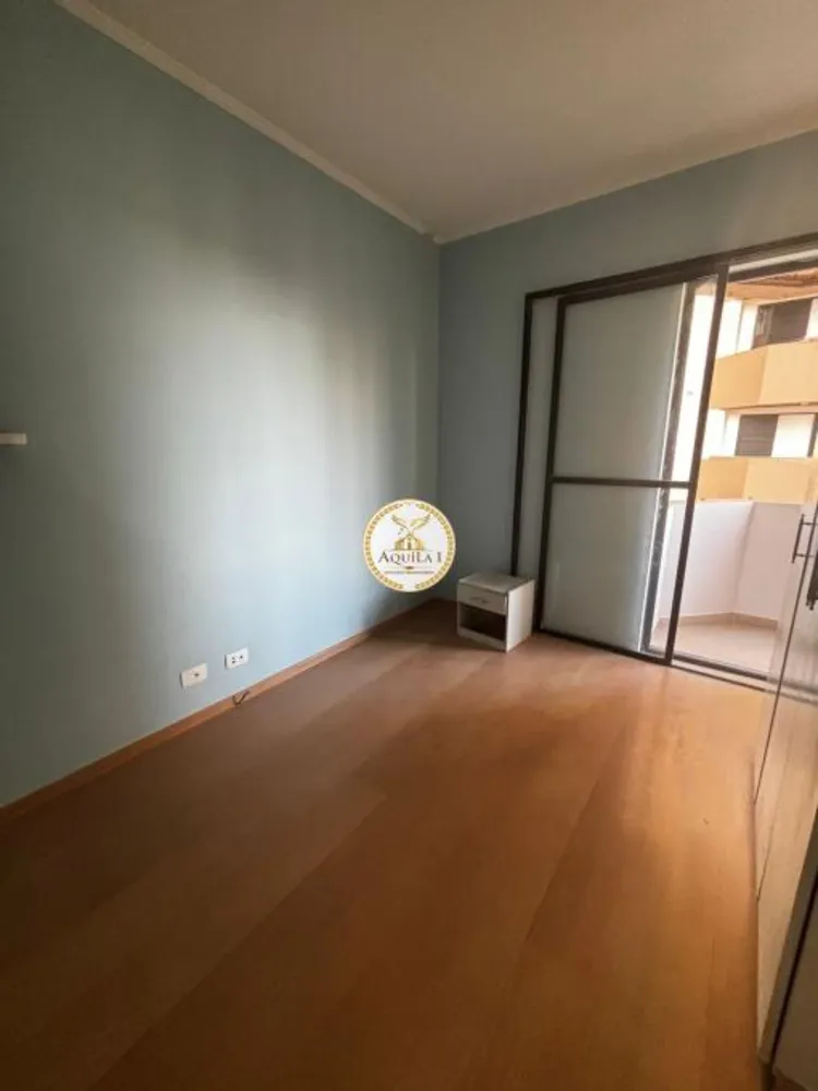 Apartamento, 3 quartos, 110 m² - Foto 7