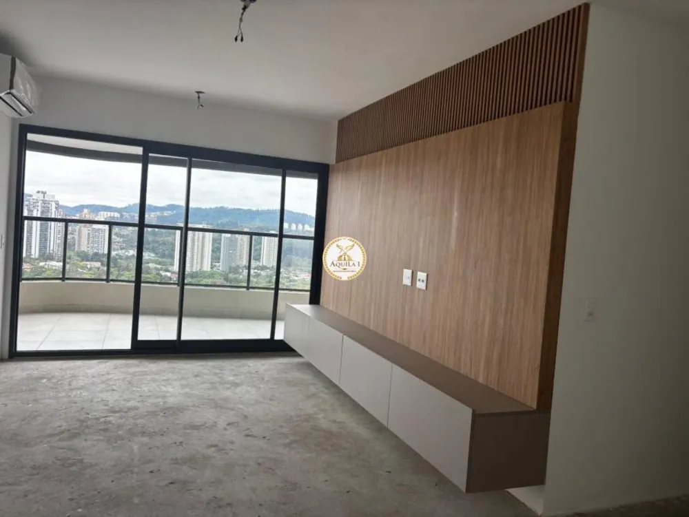 Apartamento, 3 quartos, 110 m² - Foto 8