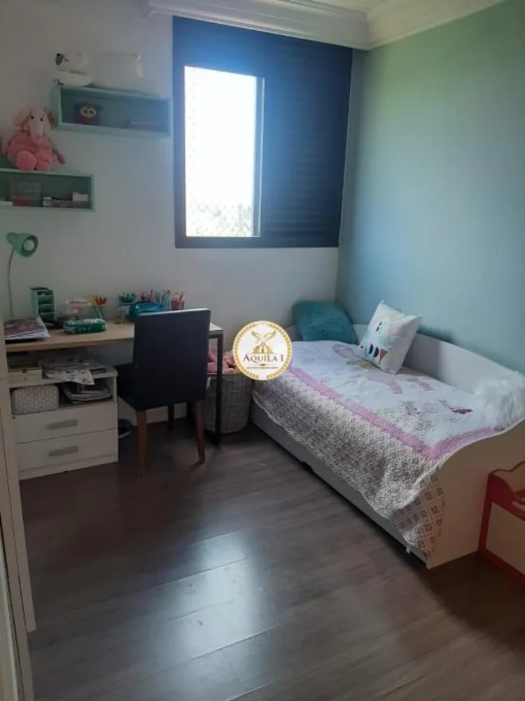 Apartamento, 3 quartos, 77 m² - Foto 10