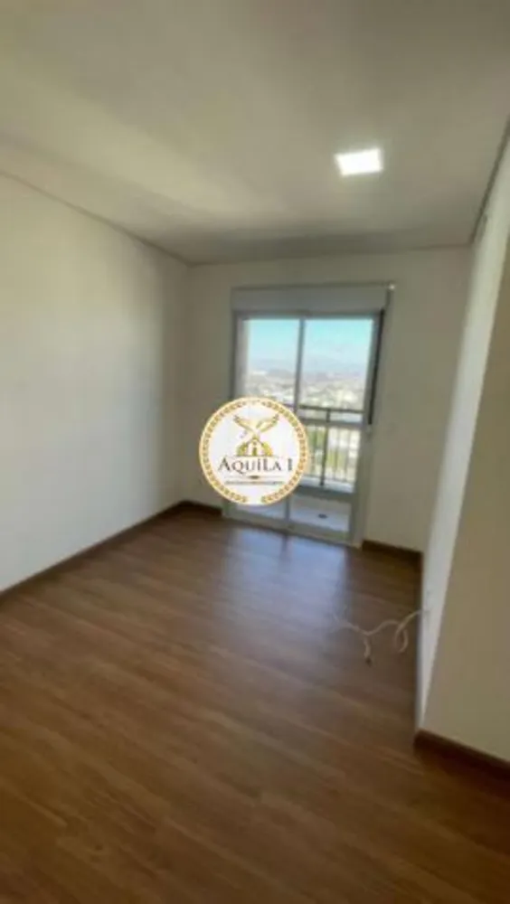 Apartamento, 3 quartos, 77 m² - Foto 6
