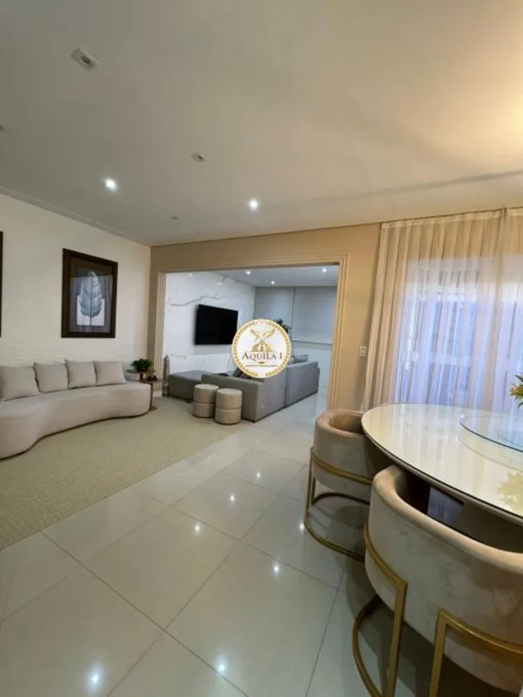 Sala-Conjunto, 95 m² - Foto 3