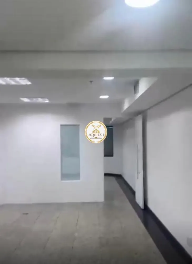 Sala-Conjunto, 95 m² - Foto 8