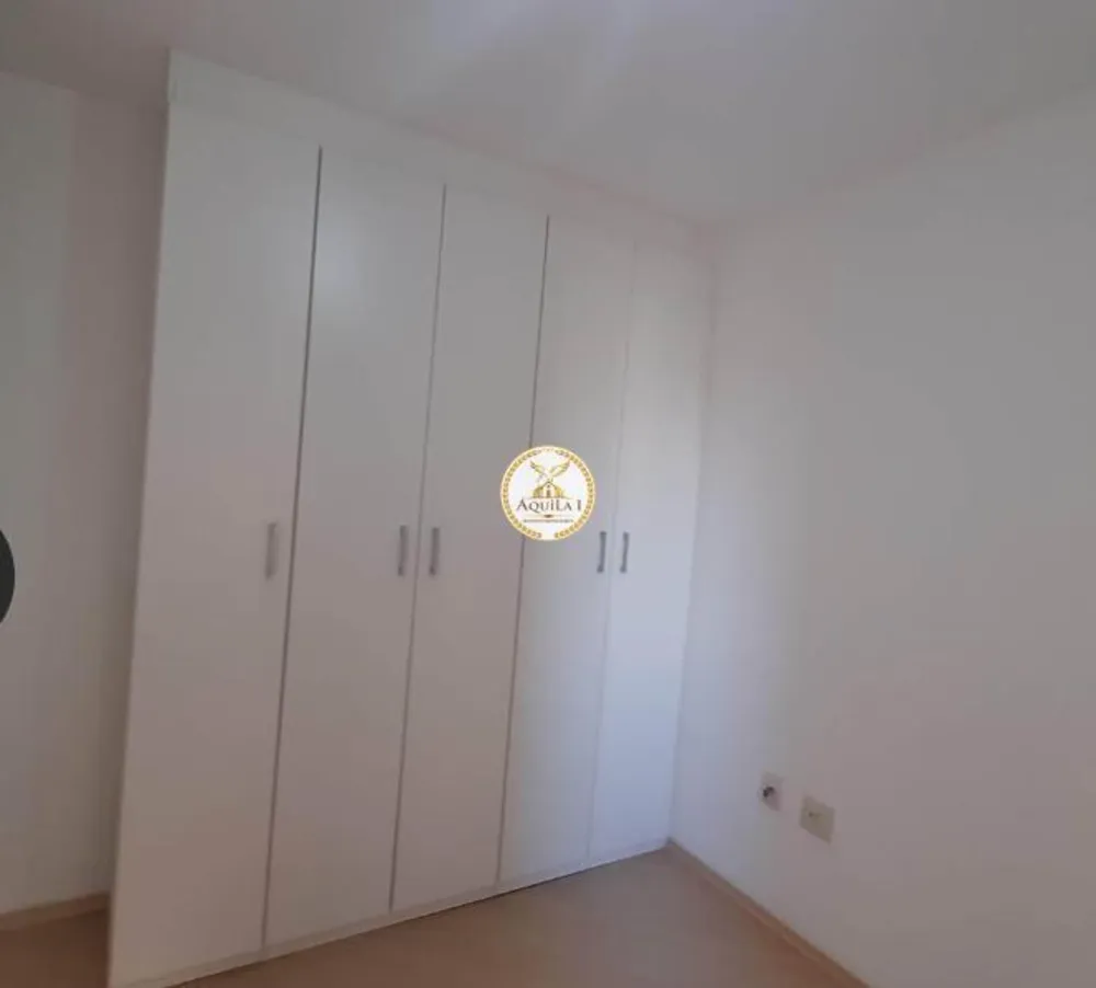 Apartamento, 3 quartos, 73 m² - Foto 11