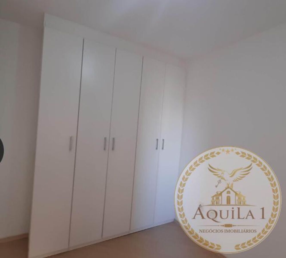 Apartamento para alugar com 3 quartos, 73m² - Foto 5