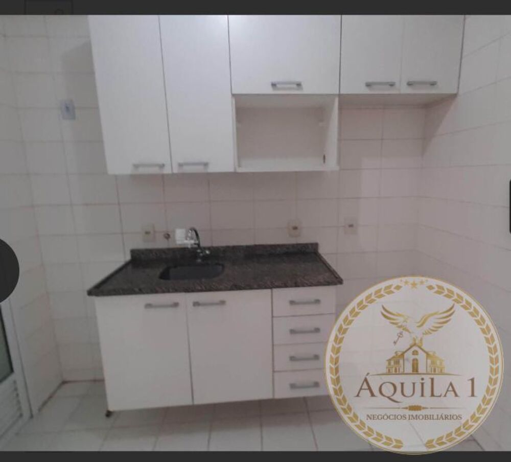 Apartamento para alugar com 3 quartos, 73m² - Foto 6