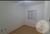 Apartamento, 3 quartos, 73 m² - Foto 8